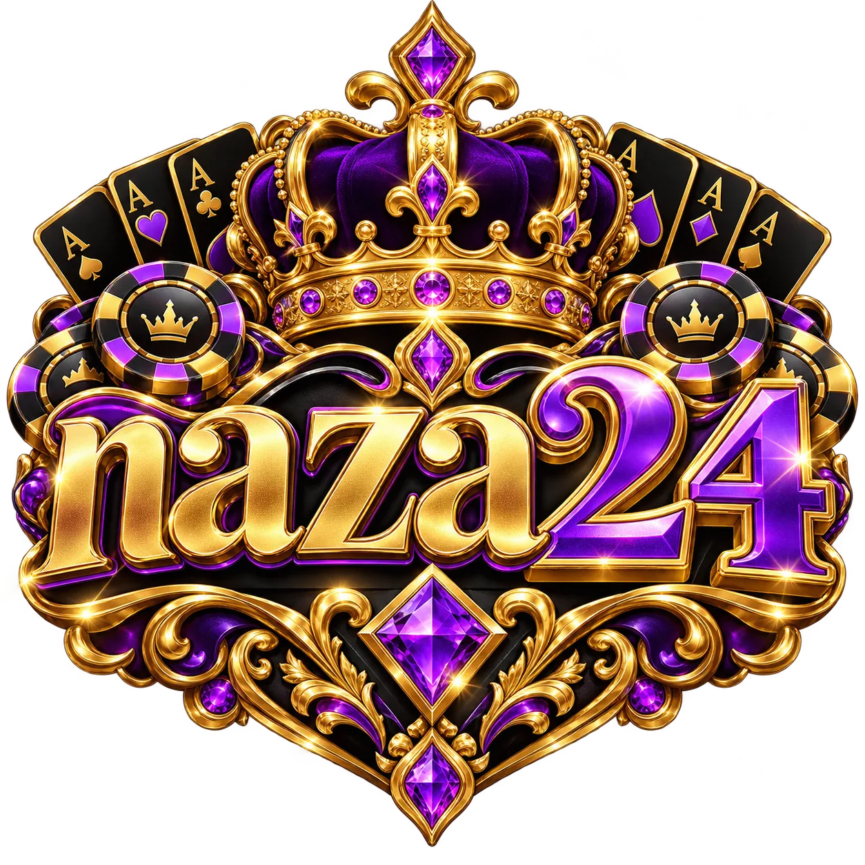 naza24